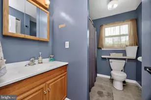8 Elwood Ct, Quakertown, PA 18951 - Photo 21