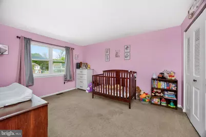 8 Elwood Court, Quakertown, PA 18951 - Photo 19