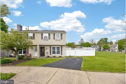 8 Elwood Court, Quakertown, PA 18951 - Photo 27