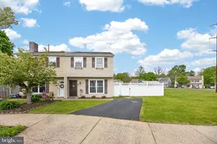 8 Elwood Ct, Quakertown, PA 18951 - Photo 27