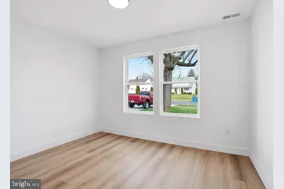 14 Inlet Road, Levittown, PA 19057 - Photo 13