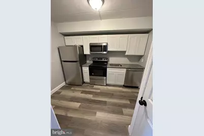 1575 W Street Road #922, Warminster, PA 18974 - Photo 3