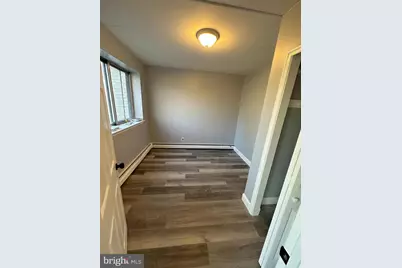 1575 W Street Road #922, Warminster, PA 18974 - Photo 13