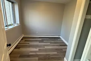 1575 W Street Rd, Warminster, PA 18974 - Photo 13