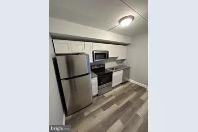 1575 W Street Road #922, Warminster, PA 18974 - Photo 15