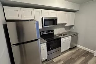 1575 W Street Rd, Warminster, PA 18974 - Photo 15