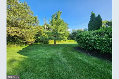 498 Palmer Farm Drive, Yardley, PA 19067 - Photo 19