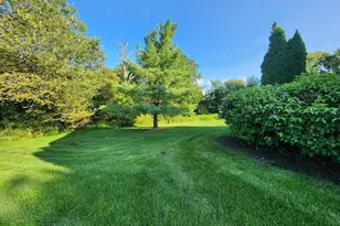 498 Palmer Farm Dr, Yardley, PA 19067 - Photo 19