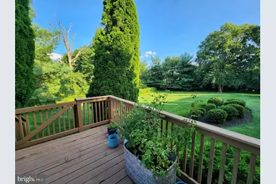 498 Palmer Farm Drive, Yardley, PA 19067 - Photo 17