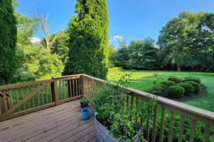 498 Palmer Farm Dr, Yardley, PA 19067 - Photo 17