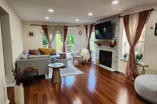 498 Palmer Farm Dr, Yardley, PA 19067 - Photo 9