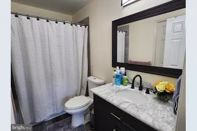 498 Palmer Farm Drive, Yardley, PA 19067 - Photo 13