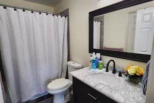 498 Palmer Farm Dr, Yardley, PA 19067 - Photo 13