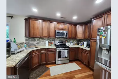 498 Palmer Farm Drive, Yardley, PA 19067 - Photo 7
