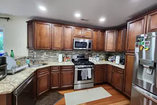 498 Palmer Farm Dr, Yardley, PA 19067 - Photo 7