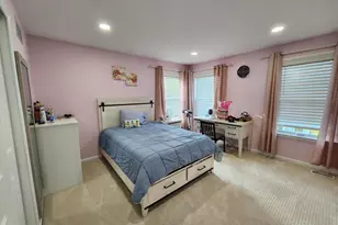 498 Palmer Farm Dr, Yardley, PA 19067 - Photo 11