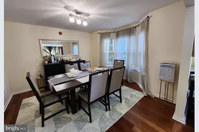 498 Palmer Farm Drive, Yardley, PA 19067 - Photo 5