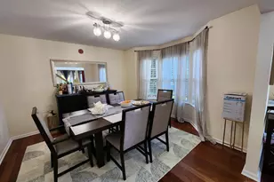 498 Palmer Farm Dr, Yardley, PA 19067 - Photo 5