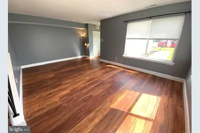 64 Pennington Lane, Quakertown, PA 18951 - Photo 3