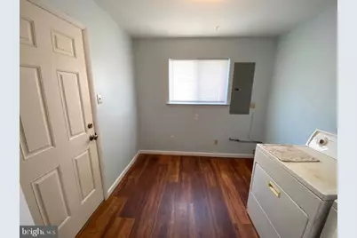 64 Pennington Lane, Quakertown, PA 18951 - Photo 17