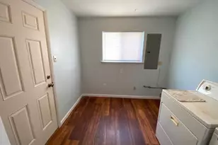 64 Pennington Ln, Quakertown, PA 18951 - Photo 17