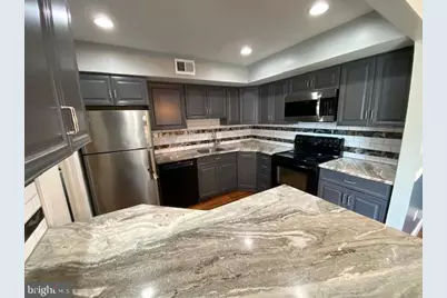 64 Pennington Lane, Quakertown, PA 18951 - Photo 5