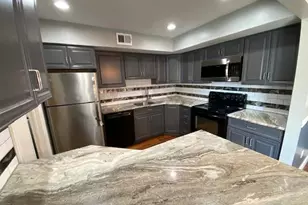64 Pennington Ln, Quakertown, PA 18951 - Photo 5