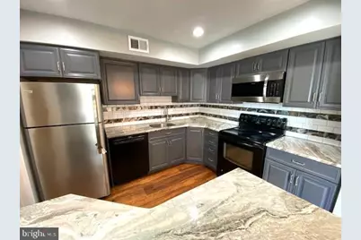 64 Pennington Lane, Quakertown, PA 18951 - Photo 7