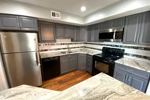 64 Pennington Ln, Quakertown, PA 18951 - Photo 7