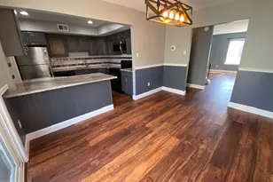 64 Pennington Ln, Quakertown, PA 18951 - Photo 9