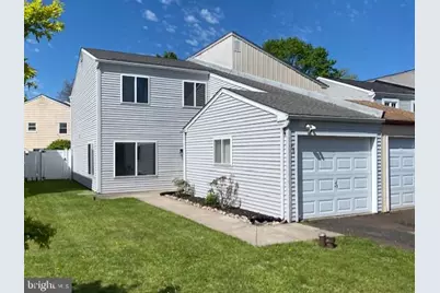 64 Pennington Lane, Quakertown, PA 18951 - Photo 1