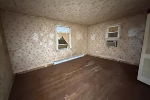 161 Woolston Dr, Morrisville, PA 19067 - Photo 11