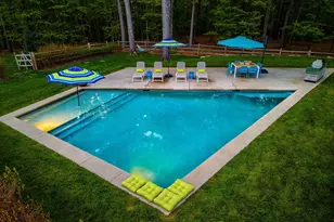 7031 Phillips Mill Rd, New Hope, PA 18938 - Photo 49
