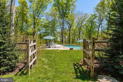 7031 Phillips Mill Road, New Hope, PA 18938 - Photo 33