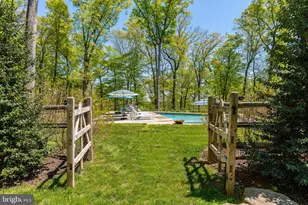 7031 Phillips Mill Rd, New Hope, PA 18938 - Photo 33