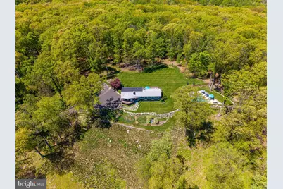 7031 Phillips Mill Road, New Hope, PA 18938 - Photo 55