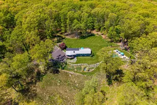 7031 Phillips Mill Rd, New Hope, PA 18938 - Photo 55
