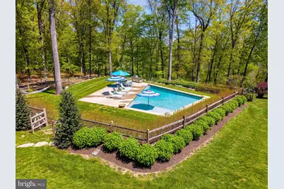 7031 Phillips Mill Road, New Hope, PA 18938 - Photo 39