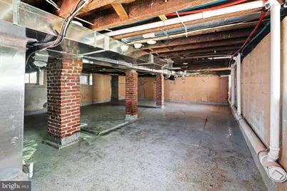 848 Cedar Avenue, Bensalem, PA 19020 - Photo 29