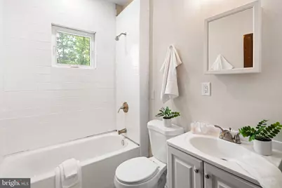 848 Cedar Avenue, Bensalem, PA 19020 - Photo 25
