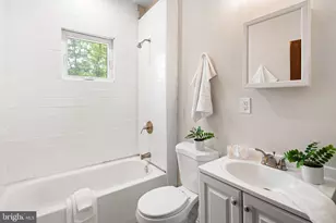 848 Cedar Ave, Bensalem, PA 19020 - Photo 25