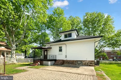 848 Cedar Avenue, Bensalem, PA 19020 - Photo 35