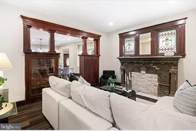 848 Cedar Avenue, Bensalem, PA 19020 - Photo 5