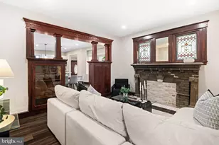 848 Cedar Ave, Bensalem, PA 19020 - Photo 5