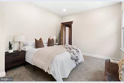 848 Cedar Avenue, Bensalem, PA 19020 - Photo 21