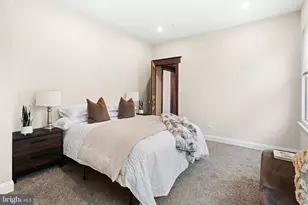 848 Cedar Ave, Bensalem, PA 19020 - Photo 21