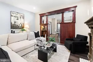 848 Cedar Ave, Bensalem, PA 19020 - Photo 3