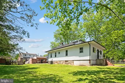 848 Cedar Avenue, Bensalem, PA 19020 - Photo 33