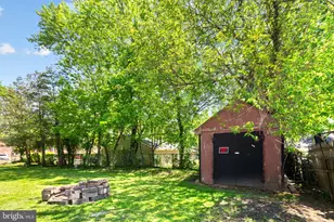 848 Cedar Ave, Bensalem, PA 19020 - Photo 31