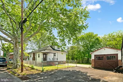 848 Cedar Avenue, Bensalem, PA 19020 - Photo 37